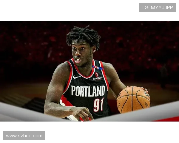 拓记谈瀚森西索科有参考意义上赛季NBA机会有限需进一步发展