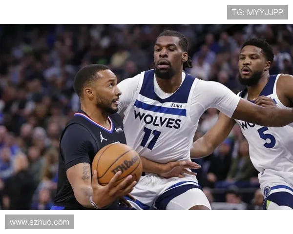 爱德华兹森林狼季后赛爆发