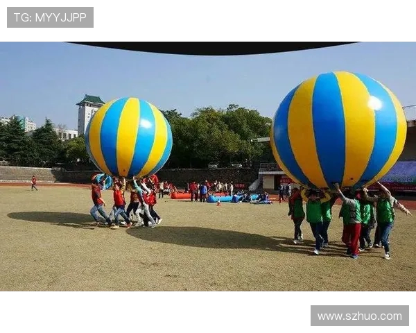 体育旅游产品策划中的情景模拟体验感